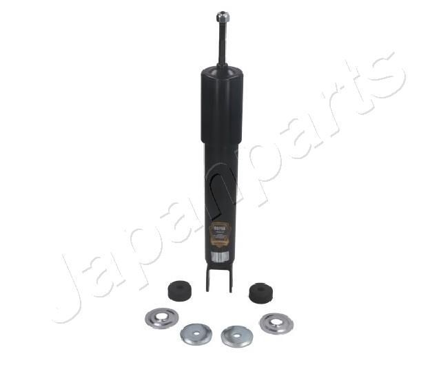 Japanparts MM-00756