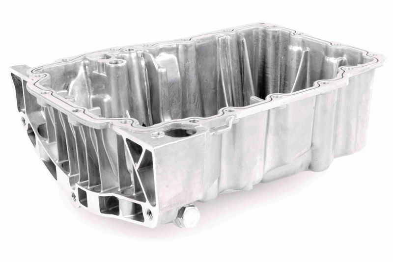 Vaico V10-4030 - Olejová vaňa -