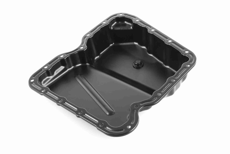 Vaico V40-1693 - Olejová vaňa -