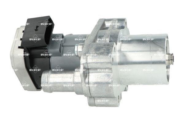 NRF 48727 - Ventil AGR/EGR -