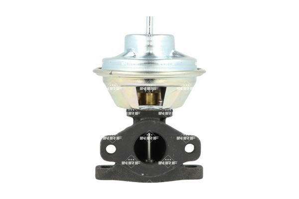 NRF 48729 - Ventil AGR/EGR -