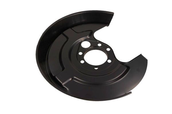 Maxgear 19-3581 Maxgear 19-3581
