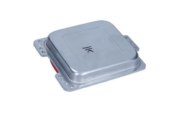 Maxgear 27-1710 - Predradník plynovej výbojky -