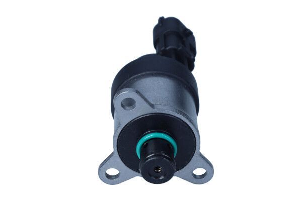 Maxgear 58-0411 -  -