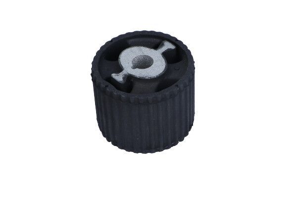 Maxgear 72-3807 - Uloženie -