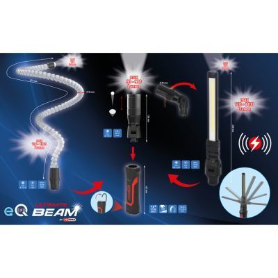 KS Tools 150.4600 -  -