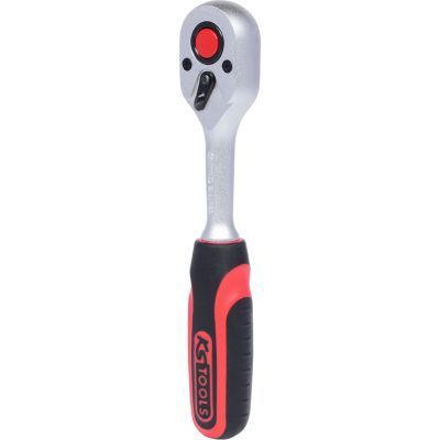 KS Tools 914.1490 -  -