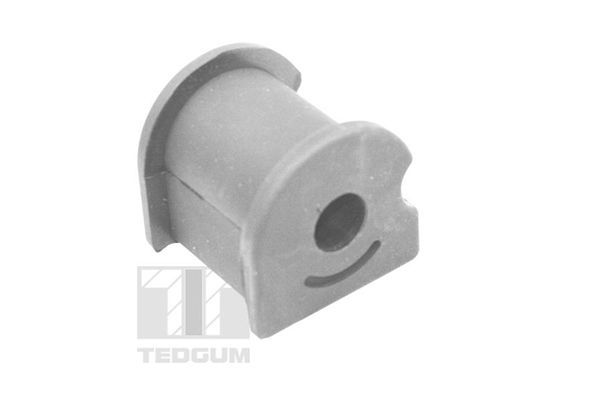 Tedgum TED69220