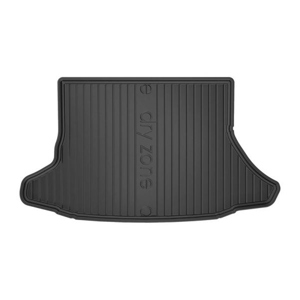 Frogum DZ404724 -  -