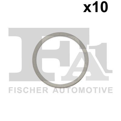 FA1 484.310.010 -  -