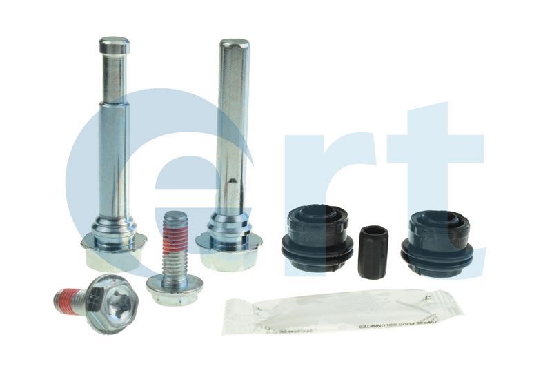 ERT 410232 -  -