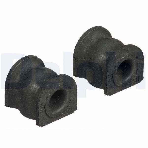 Delphi TD1665W -  -