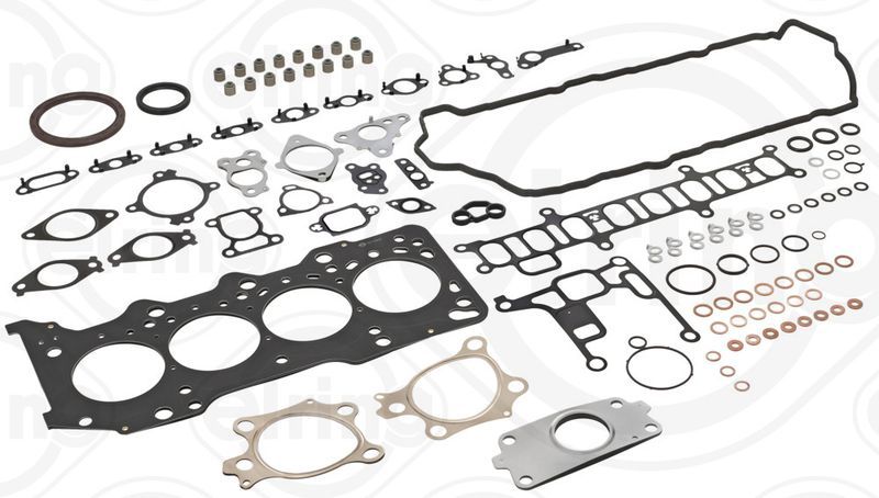 Elring 550.390 -  -