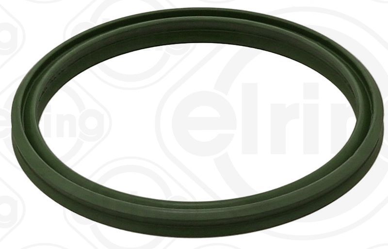 Elring 697.220 -  -