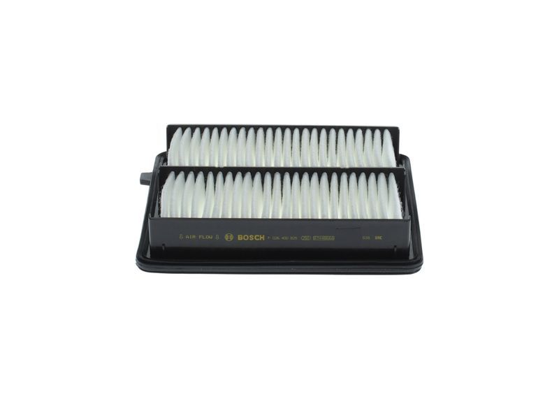 Bosch F 026 400 825