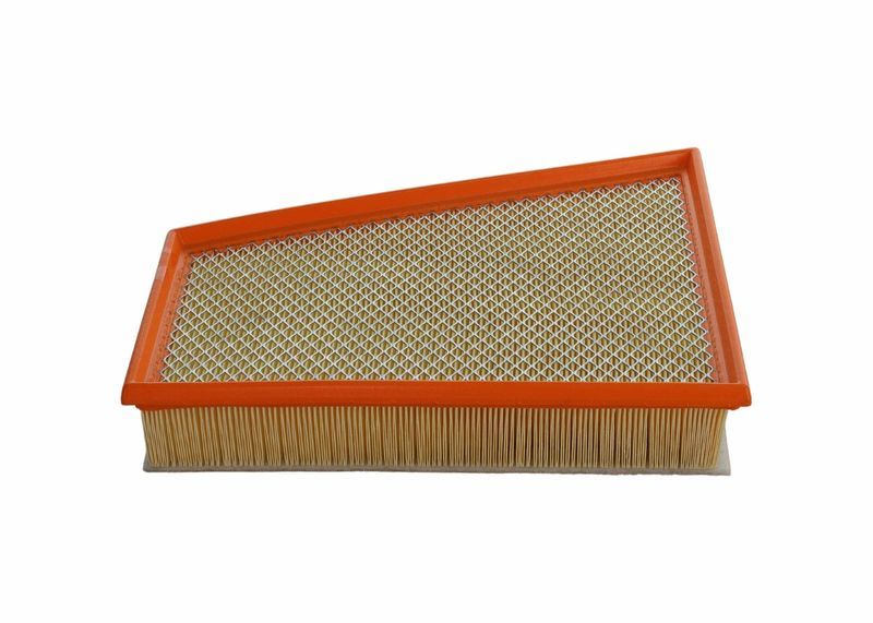 Bosch F 026 400 826
