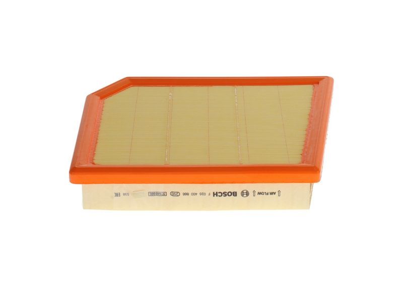 Bosch F 026 400 866