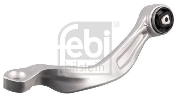 Febi 32611