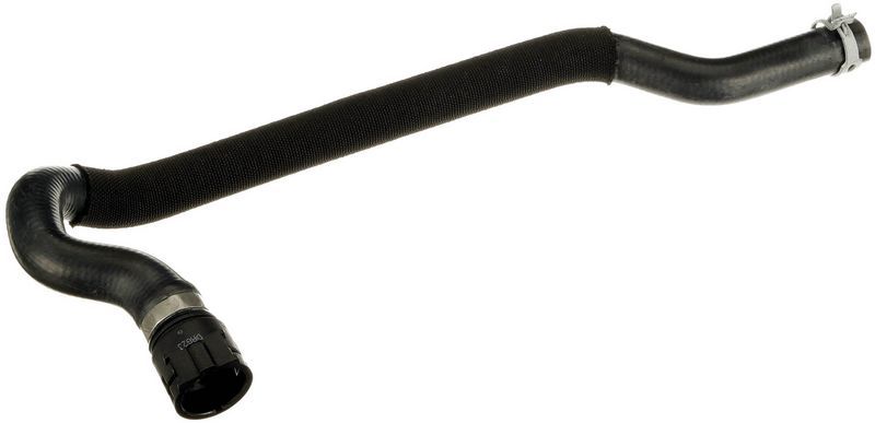 Gates 02-3160 -  -
