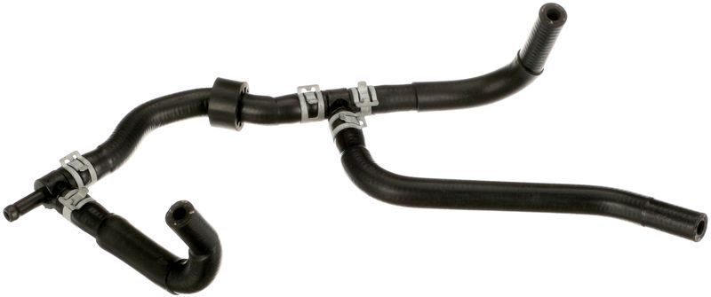 Gates 02-3212 -  -