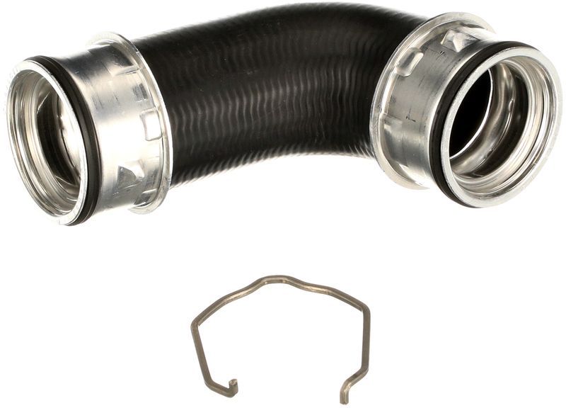 Gates 09-0220C -  -