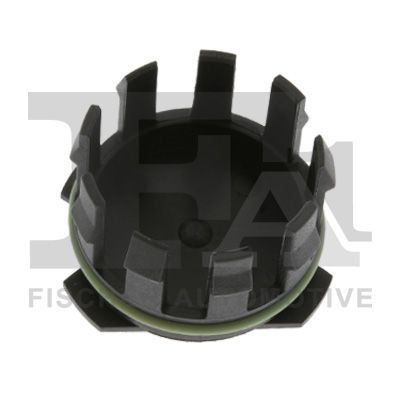 FA1 2107-901 -  -