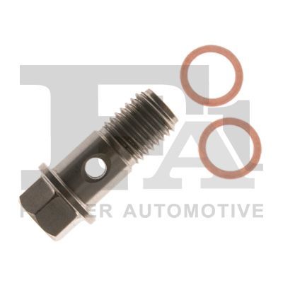FA1 989-10-018.021 -  -