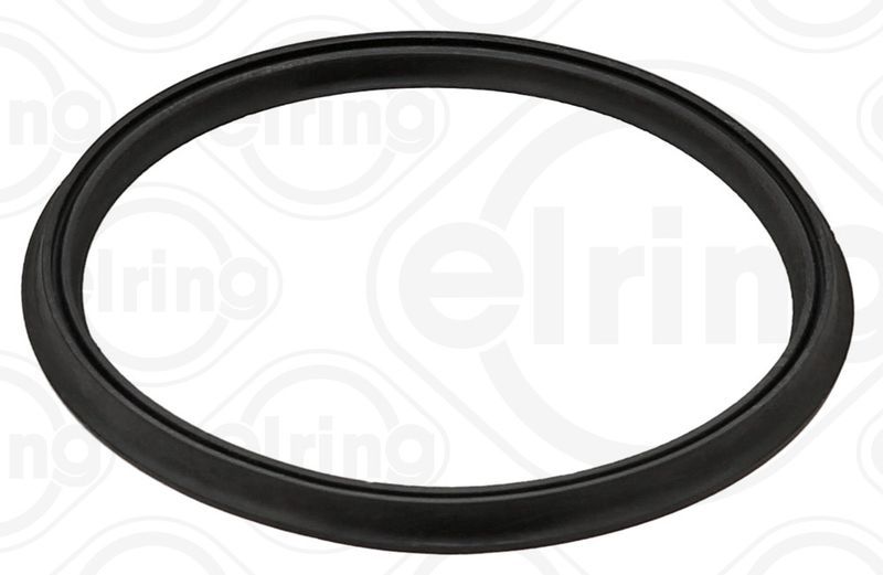 Elring 087.320 -  -