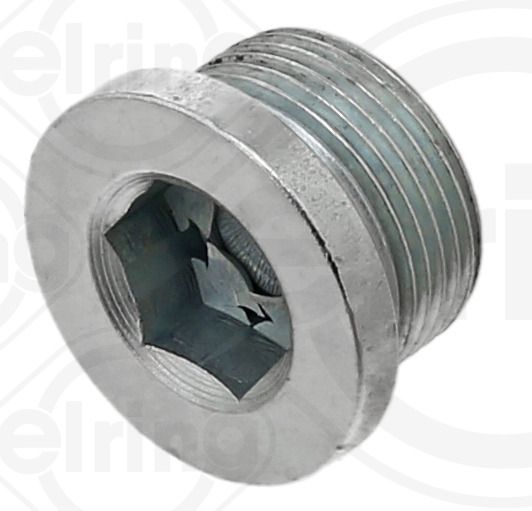 Elring 872.020 -  -