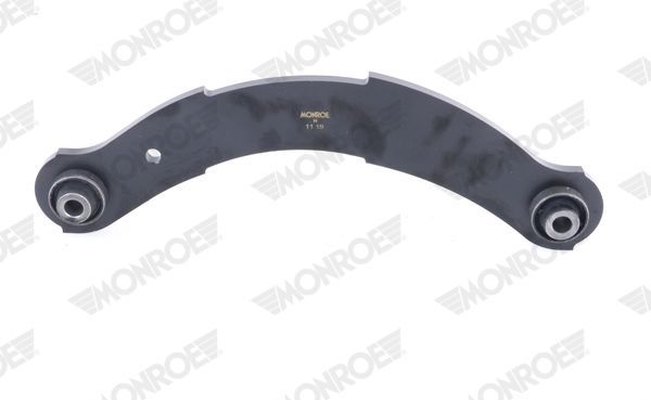 Monroe L42528 -  -