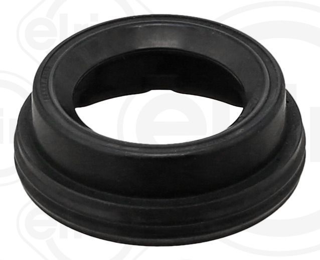 Elring 085.700 -  -