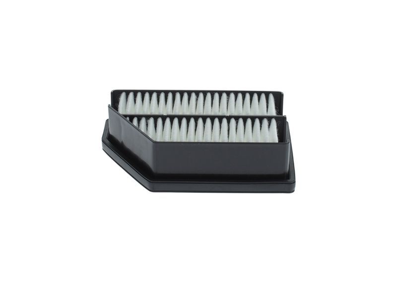 Bosch F 026 400 865
