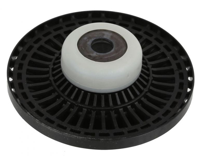Sachs 801 070 - Valivé ložisko uloženia tlmiča -