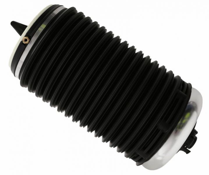 Sachs 992 802 - Vzduchová pružina podvozku -