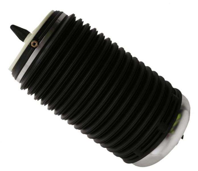 Sachs 992 803 - Vzduchová pružina podvozku -