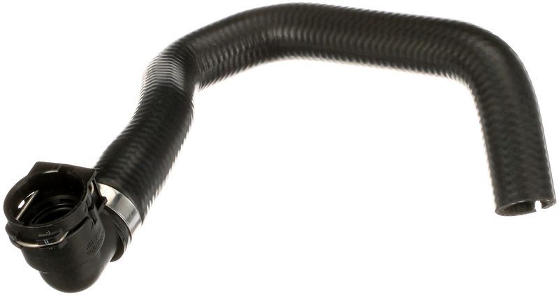 Gates 02-3209 -  -