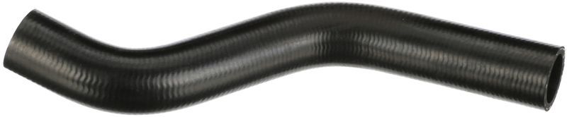 Gates 05-4883 -  -