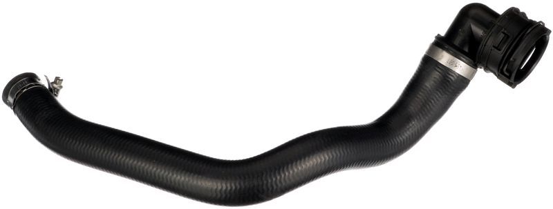 Gates 05-5255 -  -