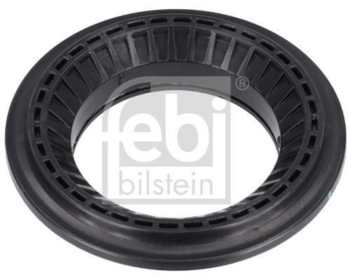 Febi 193989 - Valivé ložisko uloženia tlmiča -