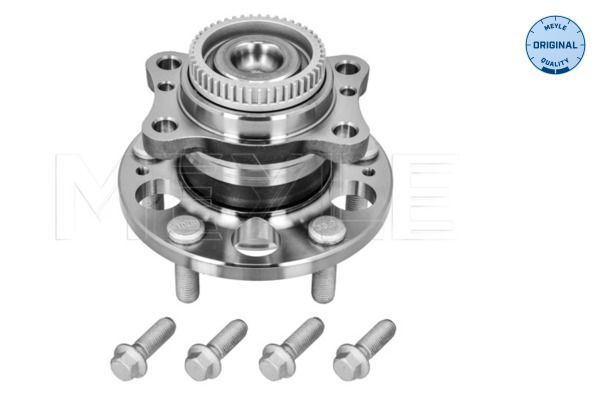 Meyle 28-14 752 0002 -  -