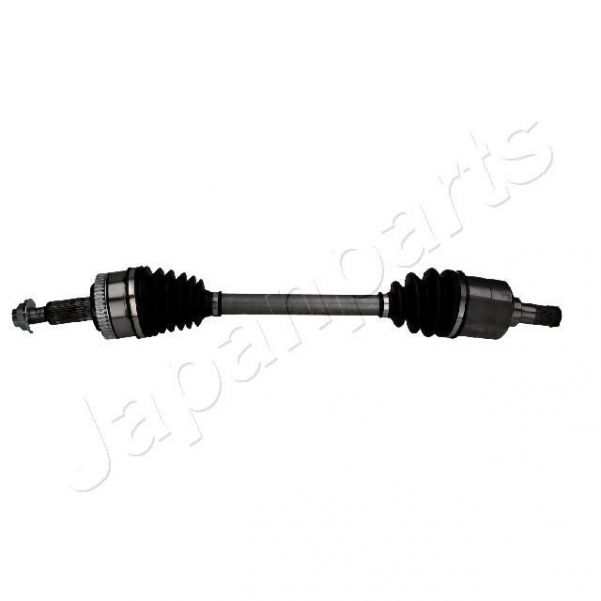 Japanparts GI-K33 - Hnací riadel -