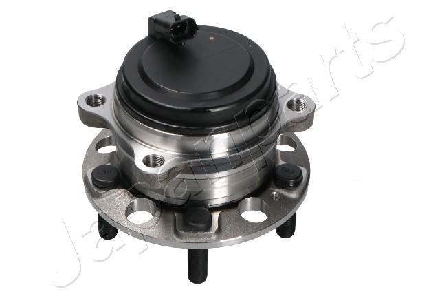 Japanparts KK-29042 -  -