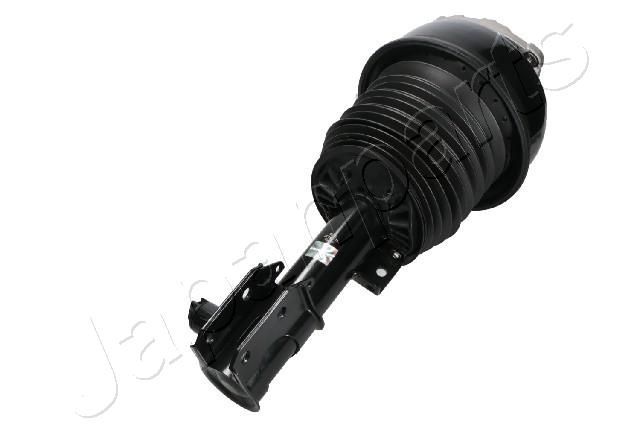Japanparts MM-AS219 -  -
