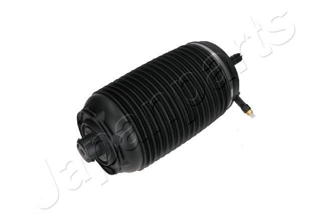 Japanparts MM-AS352 -  -
