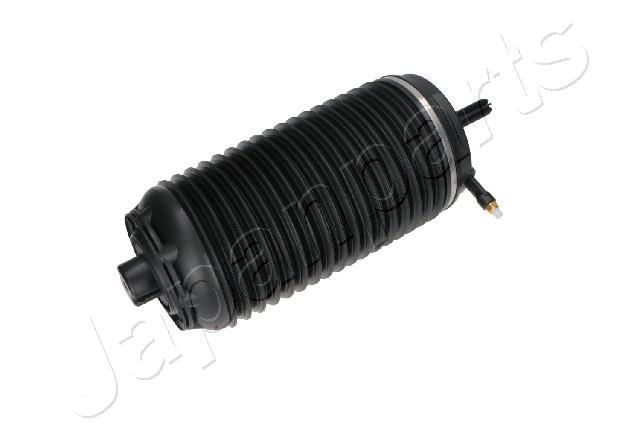 Japanparts MM-AS353 -  -