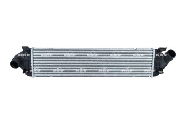 NRF 309159 - Chladič plniaceho vzduchu -