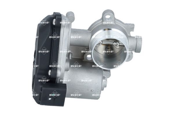 NRF 48720 - Ventil AGR/EGR -
