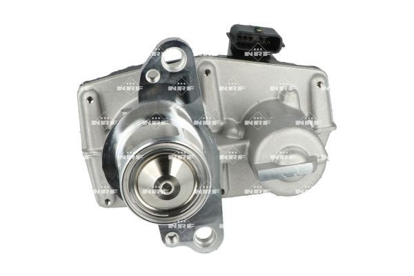 NRF 48725 - Ventil AGR/EGR -