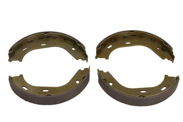 Maxgear 19-3477 - Parkovacia brzda -