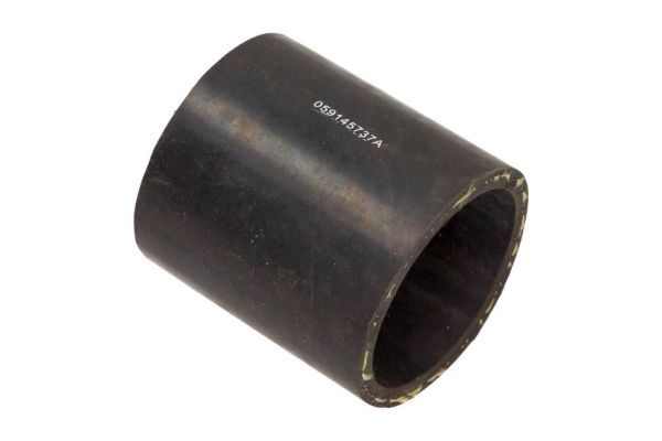 Maxgear 68-0103 -  -